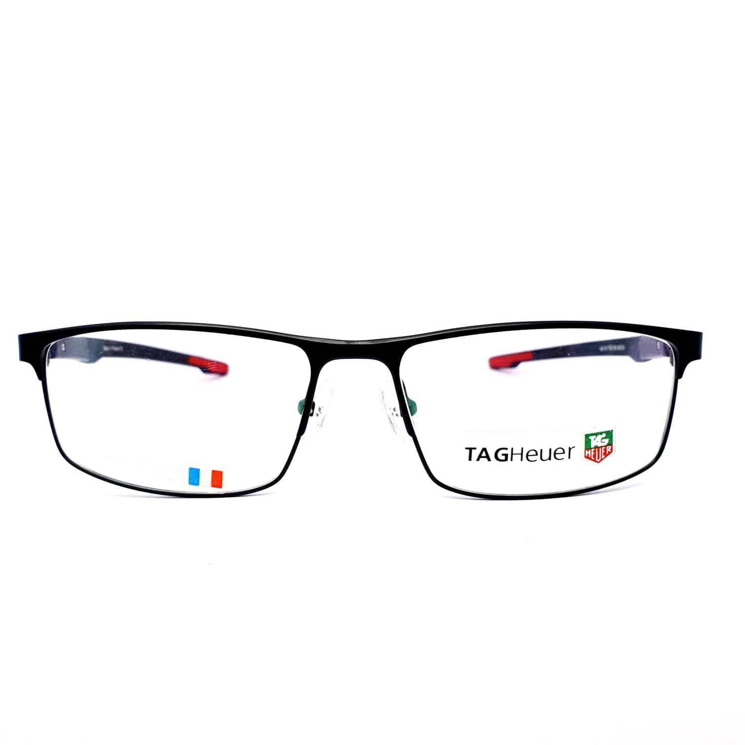 Monturas tag heuer new arrivals