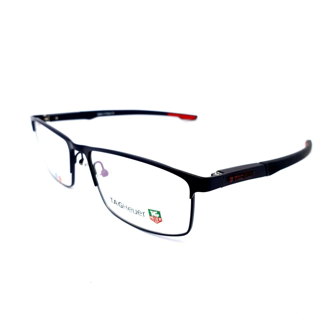 Tag Heuer TH7782 003 exclusive at DiOptik Store