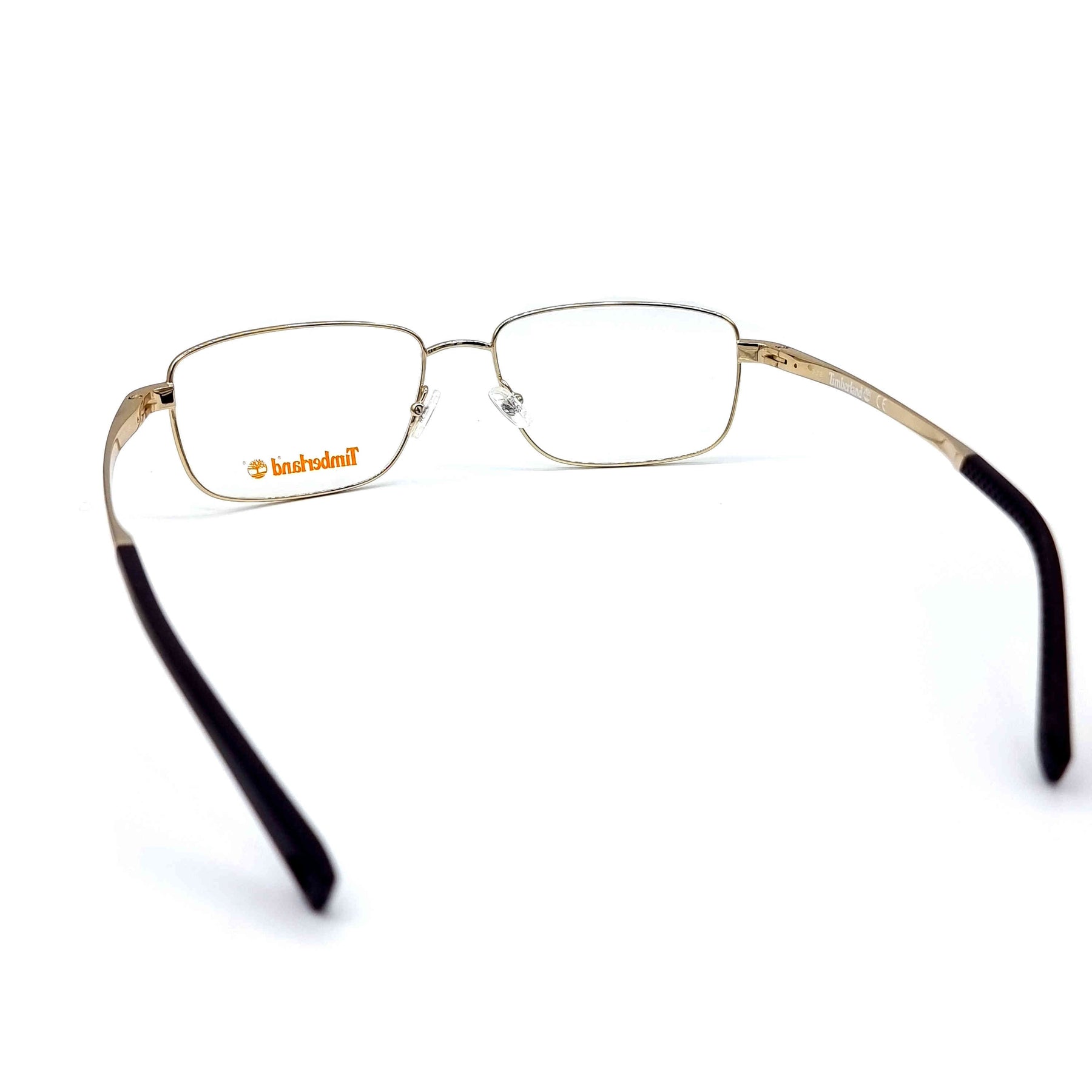 Monturas de gafas timberland best sale