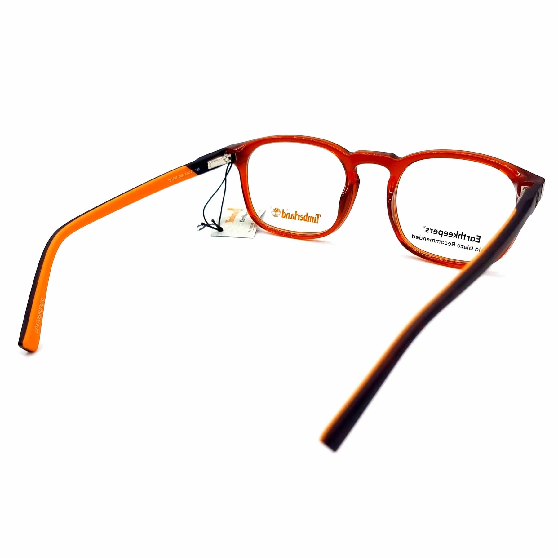 TIMBERLAND TB1767 048 DiOptik Store